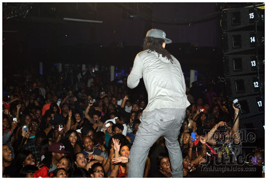 winter_fire_pt1_dec4-026