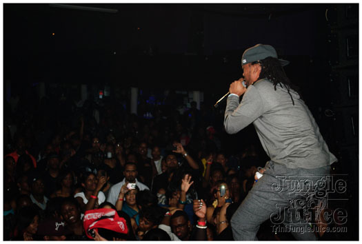 winter_fire_pt1_dec4-027