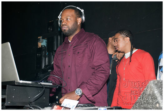 winter_fire_pt1_dec4-028