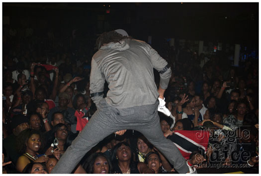 winter_fire_pt1_dec4-029