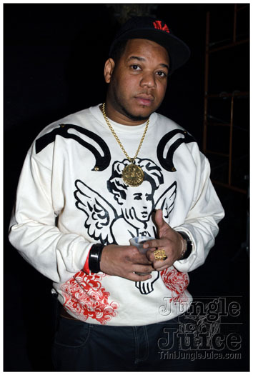 winter_fire_pt1_dec4-030