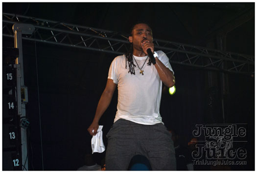 winter_fire_pt1_dec4-031