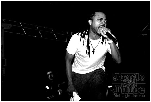 winter_fire_pt1_dec4-033