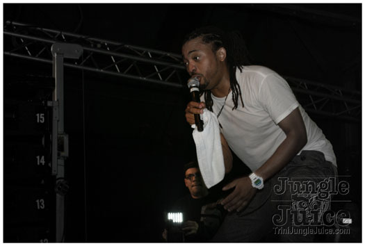 winter_fire_pt1_dec4-034