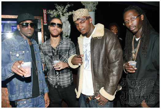 winter_fire_pt1_dec4-035