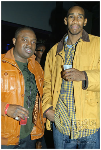 winter_fire_pt1_dec4-039