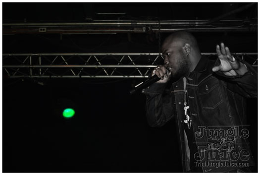 winter_fire_pt1_dec4-043