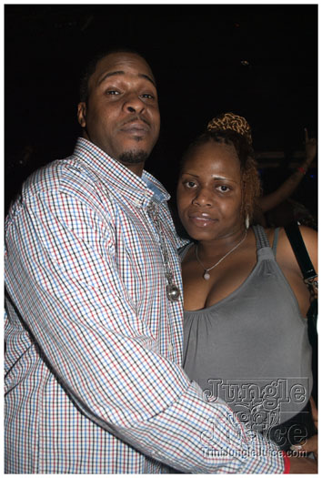 winter_fire_pt1_dec4-052