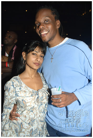 winter_fire_pt1_dec4-055