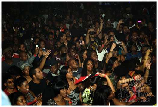 winter_fire_pt1_dec4-059