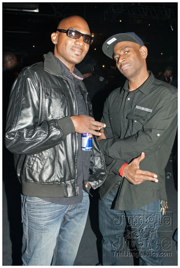 winter_fire_pt1_dec4-060