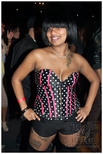 winter_fire_pt1_dec4-062