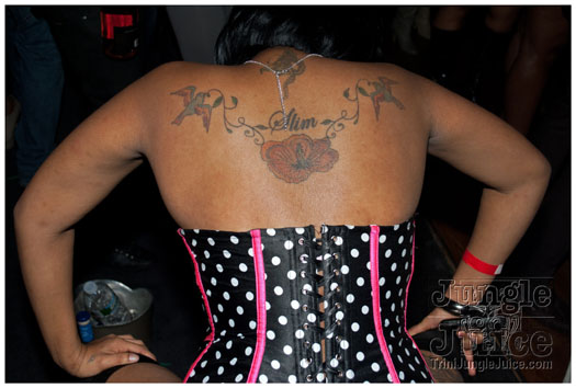 winter_fire_pt1_dec4-063