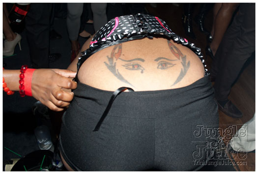 winter_fire_pt1_dec4-064