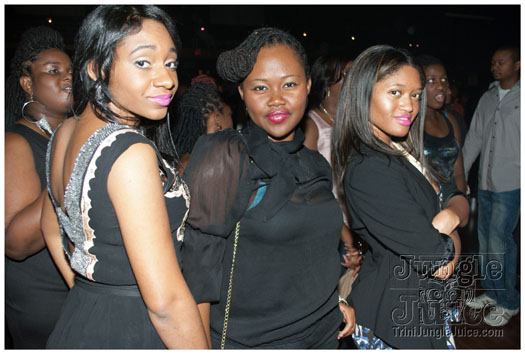 winter_fire_pt1_dec4-070