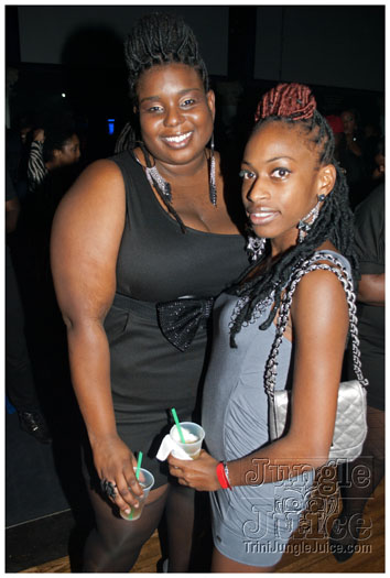 winter_fire_pt1_dec4-071