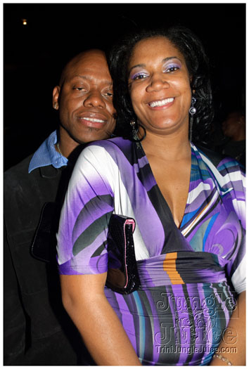 winter_fire_pt1_dec4-073