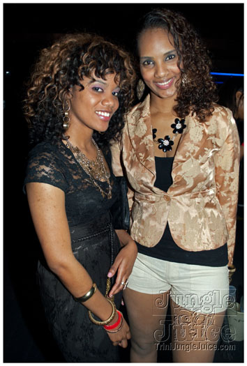 winter_fire_pt1_dec4-074