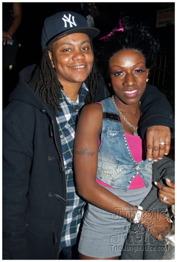 winter_fire_pt1_dec4-078