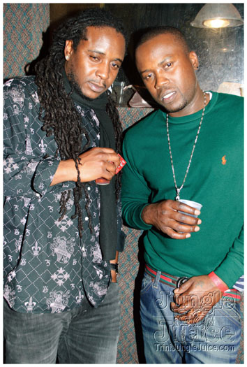 winter_fire_pt1_dec4-086