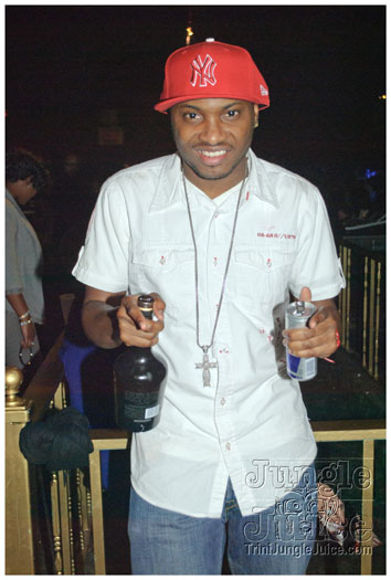 winter_fire_pt1_dec4-090