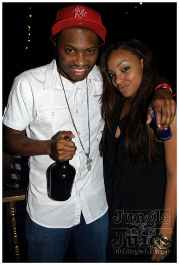 winter_fire_pt1_dec4-092