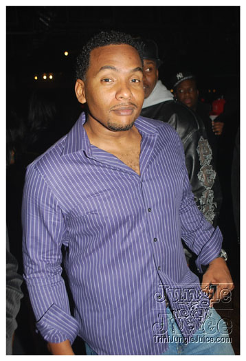 winter_fire_pt1_dec4-094