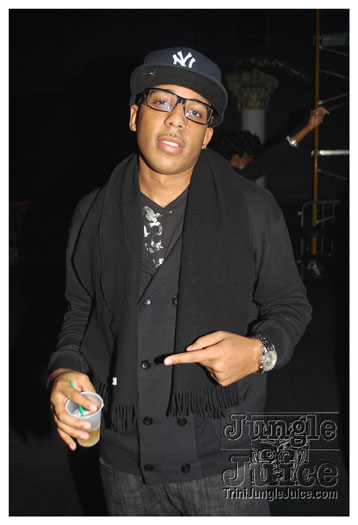 winter_fire_pt1_dec4-096