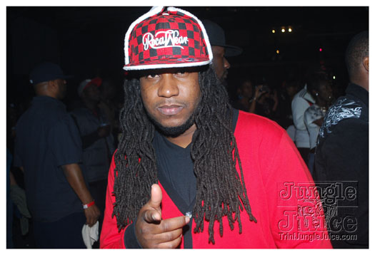 winter_fire_pt1_dec4-097