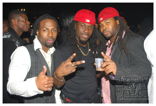 winter_fire_pt1_dec4-098