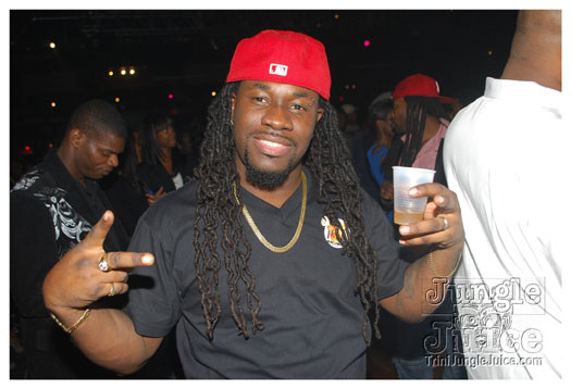 winter_fire_pt1_dec4-099