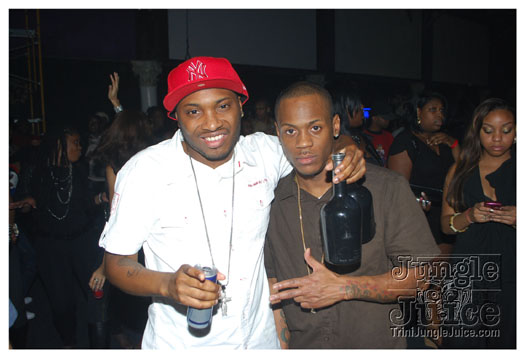 winter_fire_pt1_dec4-100