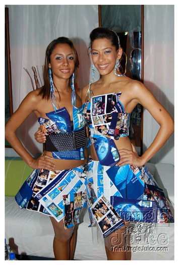 witco_one_fete_2010-003