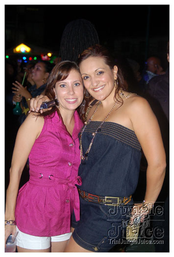 witco_one_fete_2010-013