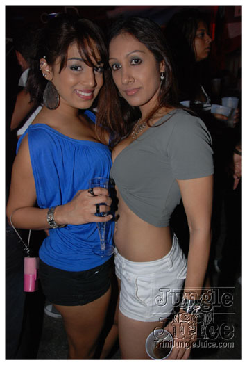 witco_one_fete_2010-014