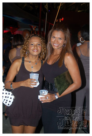 witco_one_fete_2010-070