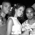 witco_one_fete_2010-025
