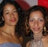 witco_one_fete_2010-034