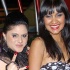 witco_one_fete_2010-058