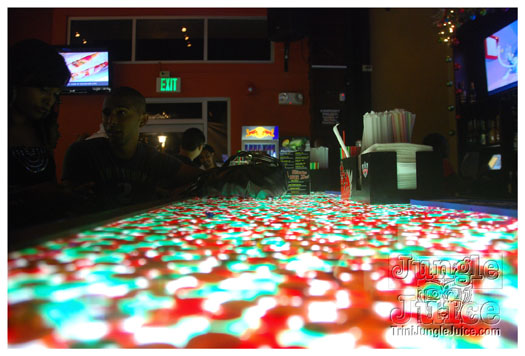 woodford_cafe_launch_dec15-003