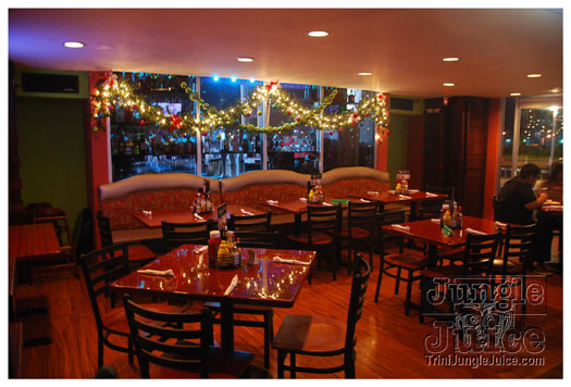 woodford_cafe_launch_dec15-006