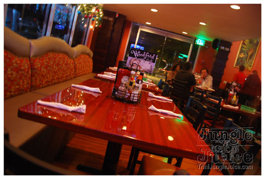 woodford_cafe_launch_dec15-007