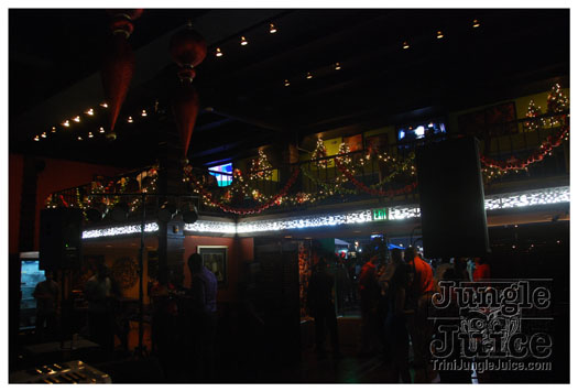 woodford_cafe_launch_dec15-008