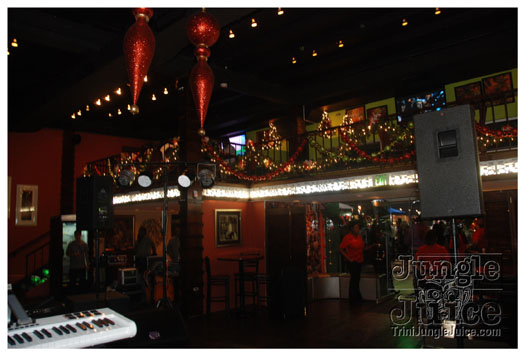 woodford_cafe_launch_dec15-009