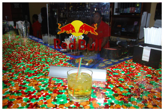 woodford_cafe_launch_dec15-010