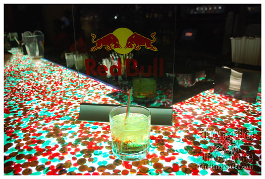 woodford_cafe_launch_dec15-011