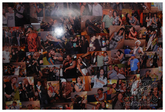 woodford_cafe_launch_dec15-012