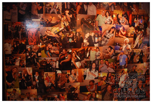 woodford_cafe_launch_dec15-013