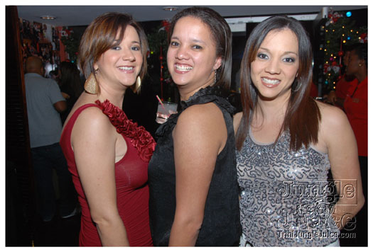 woodford_cafe_launch_dec15-014