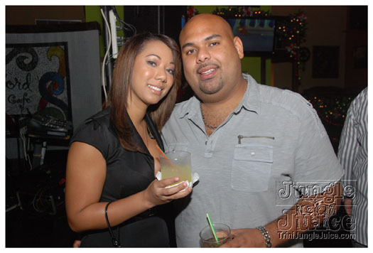 woodford_cafe_launch_dec15-015